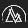 Mountain Views at Rivers Edge RV Resort