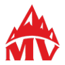 Mountain View Service Station