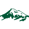 Mountain View Insurance