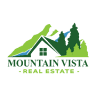 Mountain Vista Real Estate LLC