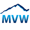 Mountain Vista Windshields