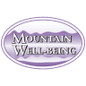 Mountain Well-Being