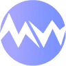 Mountain West Computers