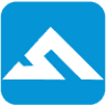Mountain West Interiors