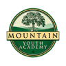 Mountain Youth Academy