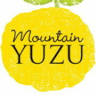 Mountain Yuzu