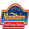 Mountaire Farms Grain Elevator