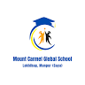 Mount Carmel Global School