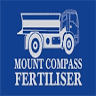 Mount Compass Fertilisers