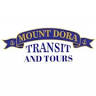 Mount Dora Transit and Tours
