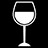 Mount Felix Vineyard & Winery