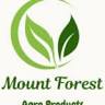MountForest AgroProducts Ltd.