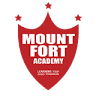 MOUNT FORT ACADEMY