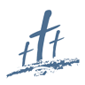 Mount Freedom Baptist Church