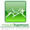 Mount Hermon Baptist Church