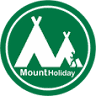 Mount Holiday Deoriatal | Camping & Trekking