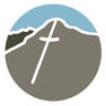 Mt of the Holy Cross Lutheran Church