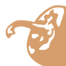 Mount Hope Foods - Naturally