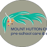 Mount Hutton Child Care Centre