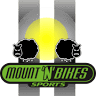 Mount'N'Bikes Sports