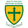 Mount Nelson Primary School