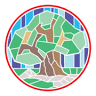 Mt Olive Lutheran Church
