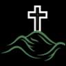 Mount Olive Baptist Church