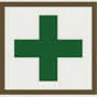 Mount Pleasant Veterinary Centre (East) Pte. Ltd.