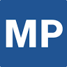 Mt Pocono Sewer Authority