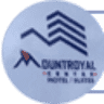MountRoyal Centre Hotel and Suites