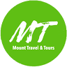 Mount Travel and Tours LLC