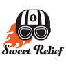 Sweet Releaf Cannabis