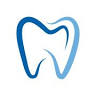 Mount Vernon Dental Group