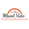 Mount View Nepalese Resturant