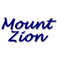 Mount Zion Baptist Church