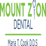 Mount Zion Dental