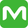 Mouragro