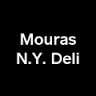 Moura's New York Style Deli
