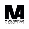 Mourenza & Asociados