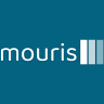 Mouris Store