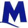 MOURO PREVENCION Y SALUD S.L.