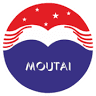 Moutai Centre - Маутай Център