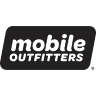 Mobile Outfitters
