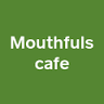 Mouthfuls---Cold Pressed Juice, Acai Bowl, Organic coffee, Healthy Food