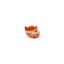 Mouth Guards For Teeth Grinding