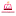 Best online outsourcing and Freelancing income Media 2020
