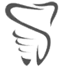 Mouzarte Odontologia Integrada