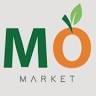 Movalle Market
