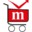 movani.dk