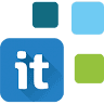 Move-IT Technology
